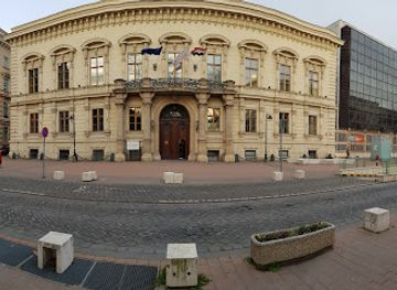hungary/hajdusag/landmark/hungarian-national-museum