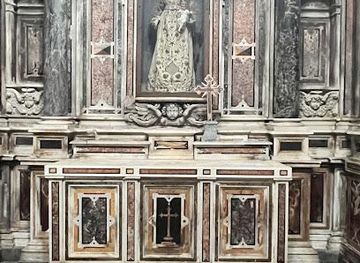 italy/herculaneum/landmark/basilica-di-santa-maria-maggiore