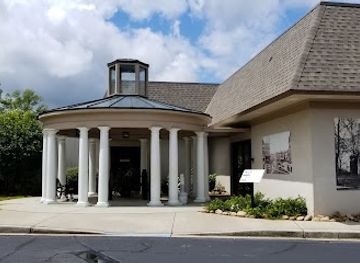 south-carolina/upstate/landmark/anderson-county-museum