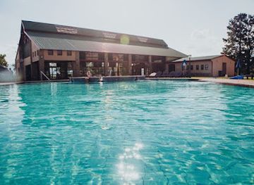 south-africa/drakensberg/landmark/atkv-drakensville