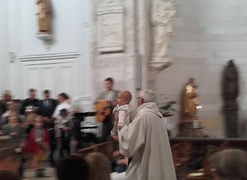 france/amiens/quartier-saint-acheul/landmark/eglise-saint-acheul-d-amiens