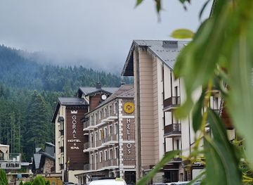 ukraine/bukovel/landmark/goral-hotel-spa