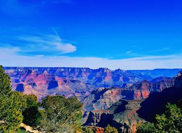 arizona/grand-canyon-village/landmark/hopi-point