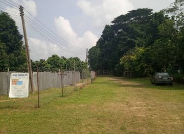 nigeria/itsekiri/landmark/falcorp-mangrove-park