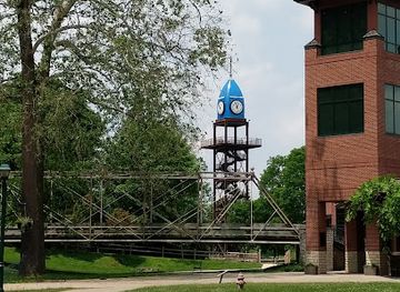 ohio/dayton/carillon-historical-park/landmark/carillon-park-rail-and-steam-society