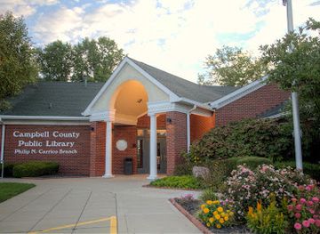 kentucky/fort-thomas/landmark/campbell-county-public-library-carrico-fort-thomas-branch