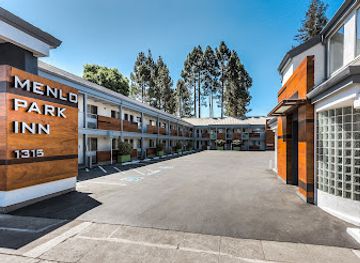 california/menlo-park/landmark/menlo-park-inn