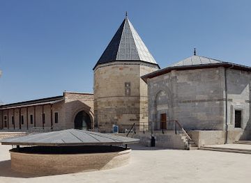 turkiye/konya/landmark/alaaddin-keykubad-mosque
