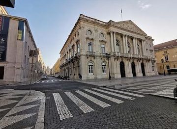 portugal/cascais/landmark/praca-do-municipio
