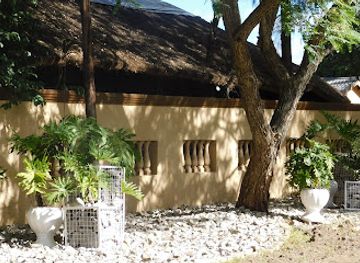 zimbabwe/masvingo/landmark/urban-lifestyles-guest-house