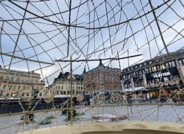 sweden/linkoping/landmark/stora-torget