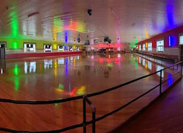 ohio/zanesville/landmark/lind-arena