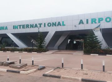 nigeria/middle-belt/landmark/kaduna-international-airport