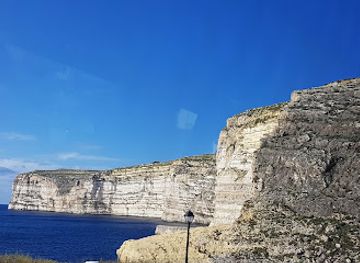 malta/xlendi-area/landmark/da-manuel-restaurant