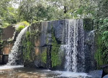 paraguay/ybycui-national-park/landmark/salto-minas-ybycui