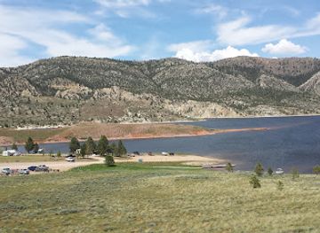 wyoming/carbon-county/landmark/seminoe-state-park