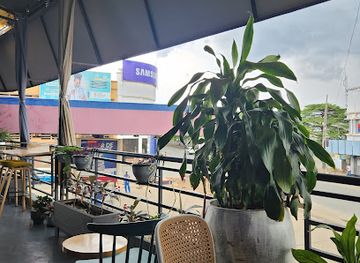 burundi/bujumbura/landmark/bubbles-resto-barbershop-spa