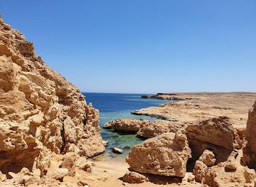 egypt/nuweiba/landmark/ras-mohamed-nature-reserve