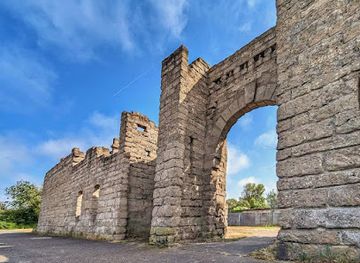 united-kingdom/skegness/landmark/castle-ruins-skegness