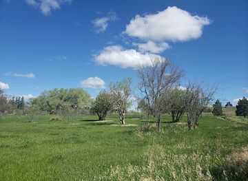 colorado/high-plains/landmark/high-plains-arboretum-a-cheyenne-botanic-gardens-and-urban-forestry-project
