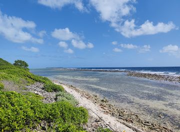 belize/glover-s-reef-atoll/landmark/glover-s-reef-research-station