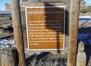 new-mexico/central-new-mexico/landmark/scenic-historic-marker