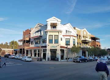 california/temecula/landmark/thompson-twain-prospecting-co