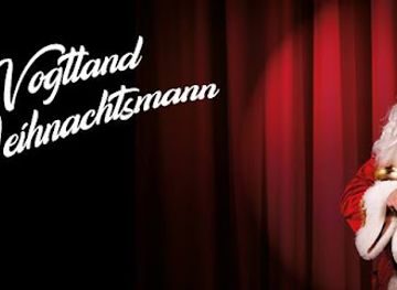 germany/vogtland/landmark/der-vogtland-weihnachtsmann