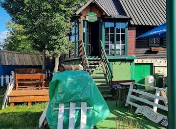 montenegro/durmitor/landmark/restoran-durmitor