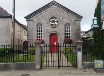 ireland/county-roscommon/landmark/roscommon-county-museum