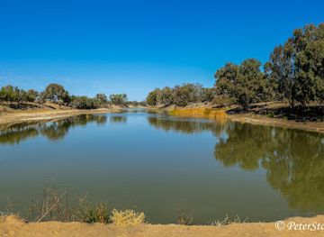 australia/far-west/landmark/river-lady-tours