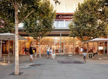 california/san-ramon/landmark/city-center-bishop-ranch