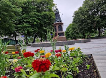 new-zealand/christchurch/landmark/victoria-square