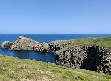 united-kingdom/pembrokeshire/attraction/blue-lagoon-abereiddi-2