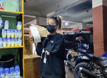 india/aizawl/landmark/explore-mizoram