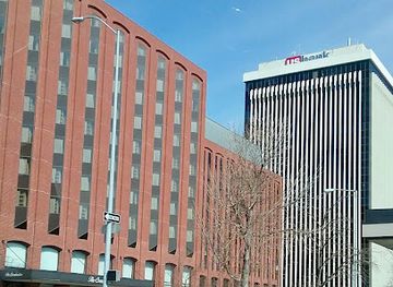 nebraska/lincoln/landmark/downtown-lincoln