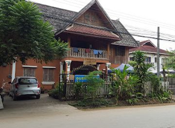 laos/golden-triangle/landmark/laos-travel