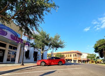 florida/sebring/landmark/sebring-downtown-historic-district