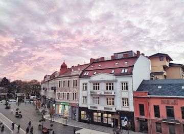 ukraine/uzhhorod/landmark/petefi-square