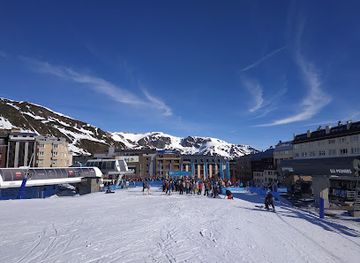 andorra/grandvalira/landmark/grandvalira-pas-de-la-casa