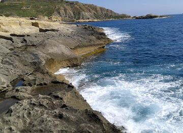 malta/blue-lagoon/landmark/mv-karwela-wreck