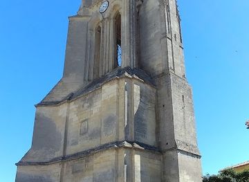 france/aquitaine/landmark/monolithic-church-of-saint-emilion