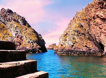 portugal/peniche/landmark/berlengoest-sightseeing-tours-on-berlenga