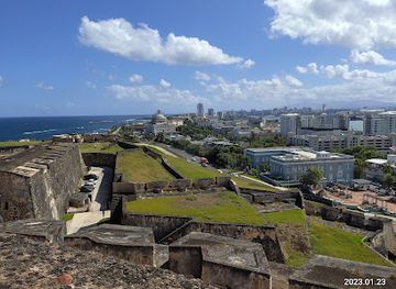 puerto-rico/west-region/landmark/castillo-san-cristobal