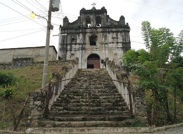 guatemala/caribbean-coast/landmark/semuc-champey