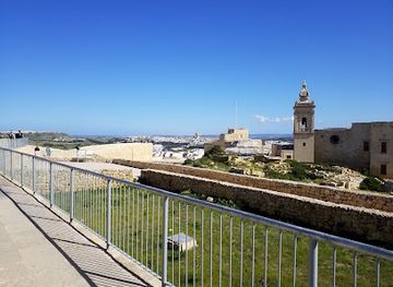 malta/marsa/landmark/hal-saflieni-hypogeum