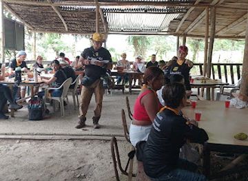 ecuador/guayas-region/landmark/direccion-provincial-de-turismo-prefectura-del-guayas