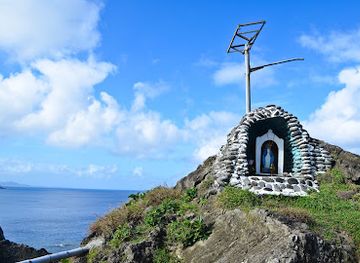 philippines/batanes/landmark/chawa-view-deck