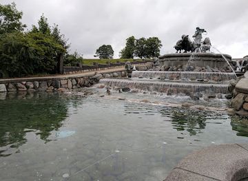 denmark/zealand/landmark/st-alban-s-church