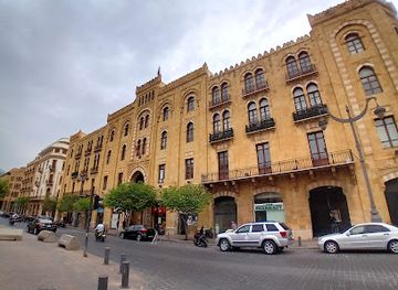 lebanon/mount-lebanon/landmark/layers-of-lebanon